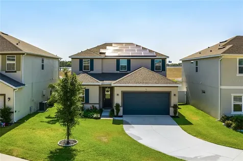 920 Grand Hilltop Drive Apopka FL 32703