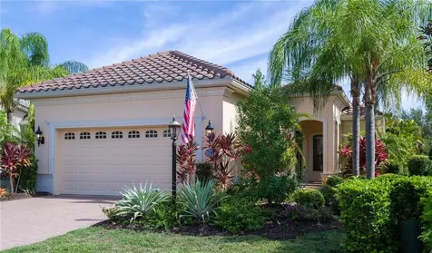 7106 Westhill Court Lakewood Ranch FL 34202