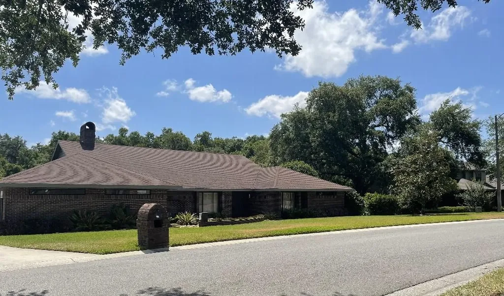 6112 Pier Place Drive Lakeland FL 33813