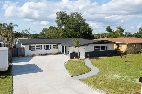 1800 Patlin Circle S Largo FL 33770