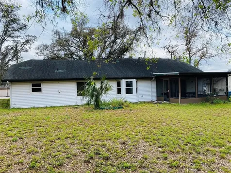 6735 29th Street S St Petersburg FL 33712