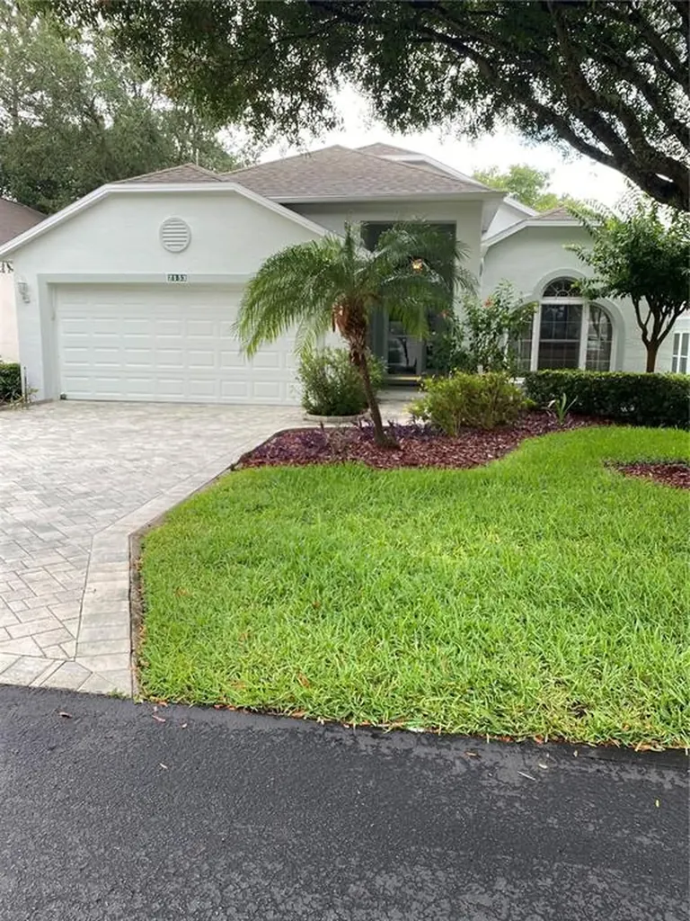 2153 Addison Avenue Clermont FL 34711