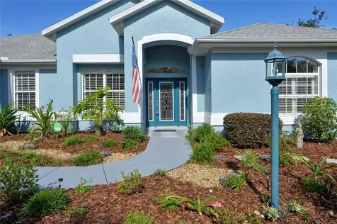 19687 SW 80th Street Dunnellon FL 34432