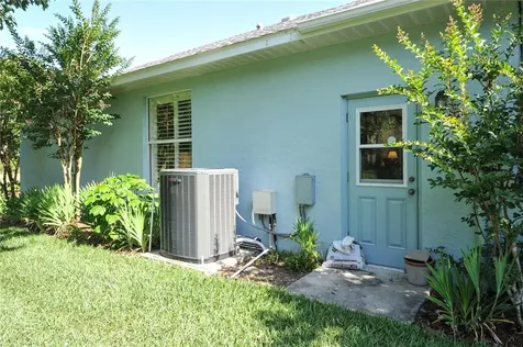 19687 SW 80th Street Dunnellon FL 34432