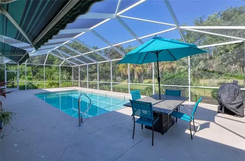 19687 SW 80th Street Dunnellon FL 34432