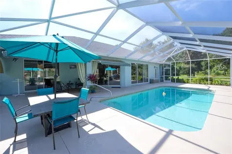 19687 SW 80th Street Dunnellon FL 34432