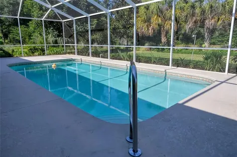 19687 SW 80th Street Dunnellon FL 34432