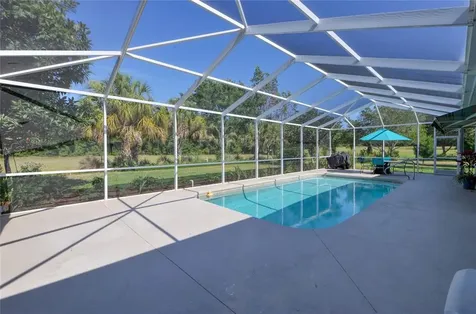 19687 SW 80th Street Dunnellon FL 34432