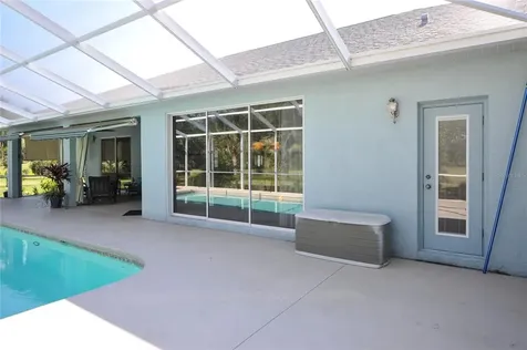19687 SW 80th Street Dunnellon FL 34432
