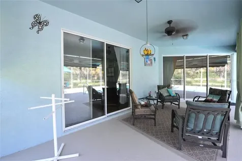 19687 SW 80th Street Dunnellon FL 34432