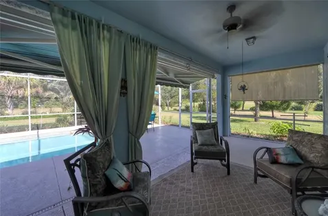 19687 SW 80th Street Dunnellon FL 34432