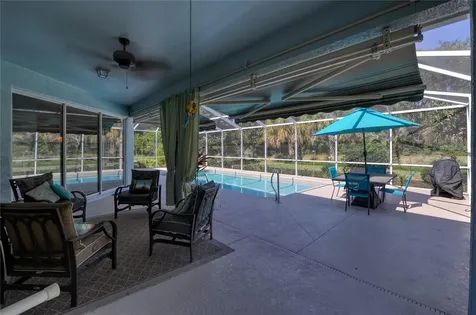 19687 SW 80th Street Dunnellon FL 34432
