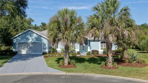 19687 SW 80th Street Dunnellon FL 34432