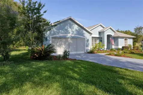 19687 SW 80th Street Dunnellon FL 34432