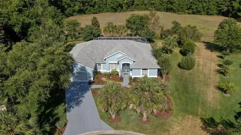 19687 SW 80th Street Dunnellon FL 34432