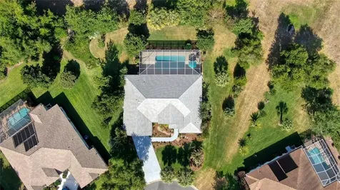 19687 SW 80th Street Dunnellon FL 34432