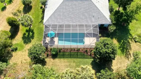 19687 SW 80th Street Dunnellon FL 34432