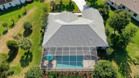 19687 SW 80th Street Dunnellon FL 34432