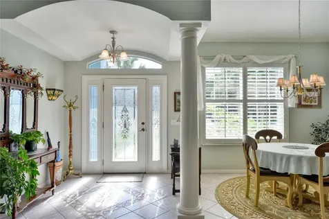 19687 SW 80th Street Dunnellon FL 34432