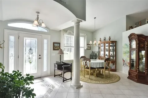 19687 SW 80th Street Dunnellon FL 34432
