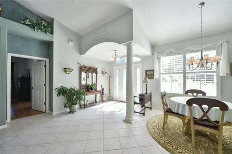 19687 SW 80th Street Dunnellon FL 34432