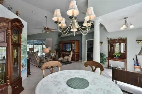 19687 SW 80th Street Dunnellon FL 34432