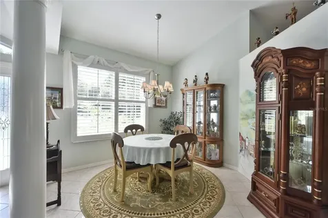 19687 SW 80th Street Dunnellon FL 34432