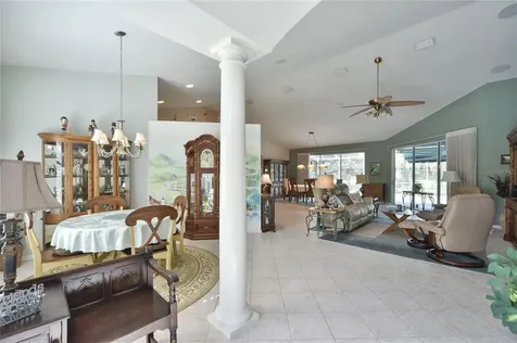 19687 SW 80th Street Dunnellon FL 34432