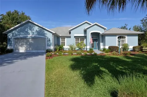 19687 SW 80th Street Dunnellon FL 34432