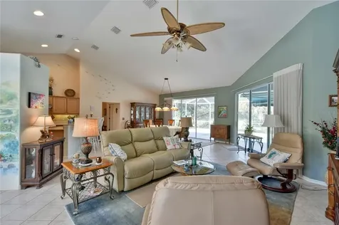 19687 SW 80th Street Dunnellon FL 34432