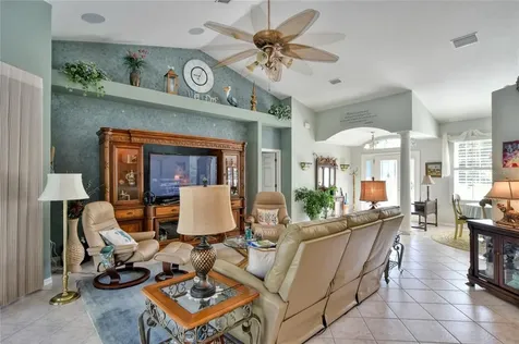 19687 SW 80th Street Dunnellon FL 34432