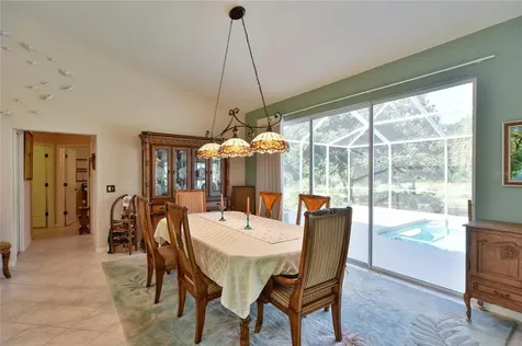 19687 SW 80th Street Dunnellon FL 34432