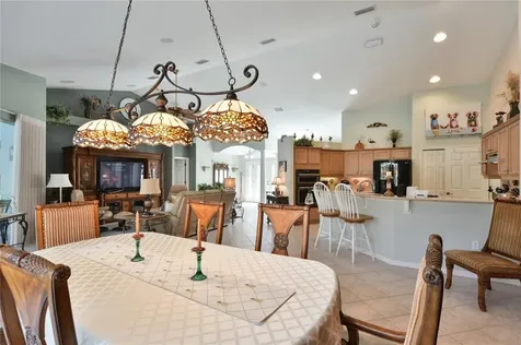 19687 SW 80th Street Dunnellon FL 34432