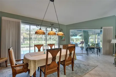 19687 SW 80th Street Dunnellon FL 34432