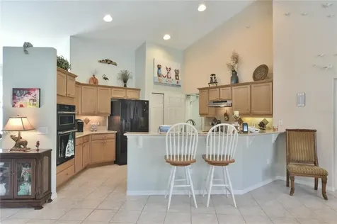 19687 SW 80th Street Dunnellon FL 34432