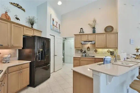 19687 SW 80th Street Dunnellon FL 34432