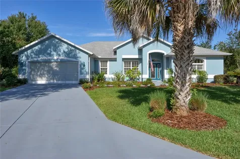 19687 SW 80th Street Dunnellon FL 34432