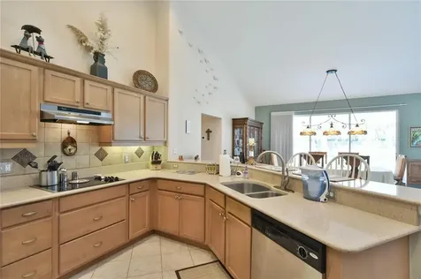 19687 SW 80th Street Dunnellon FL 34432