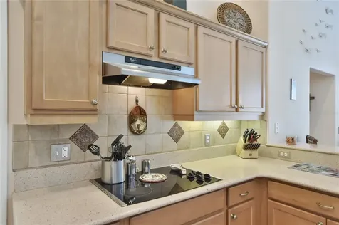19687 SW 80th Street Dunnellon FL 34432