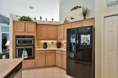 19687 SW 80th Street Dunnellon FL 34432