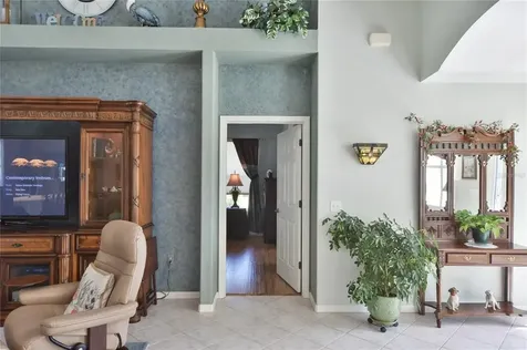 19687 SW 80th Street Dunnellon FL 34432