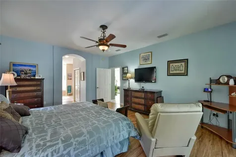 19687 SW 80th Street Dunnellon FL 34432
