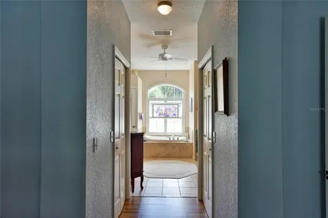 19687 SW 80th Street Dunnellon FL 34432