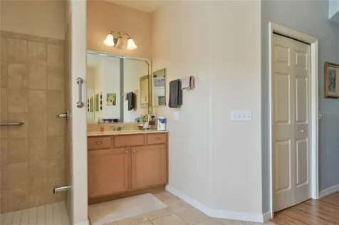 19687 SW 80th Street Dunnellon FL 34432