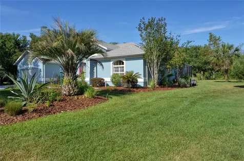 19687 SW 80th Street Dunnellon FL 34432