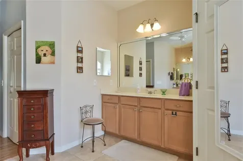 19687 SW 80th Street Dunnellon FL 34432