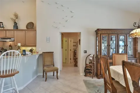 19687 SW 80th Street Dunnellon FL 34432