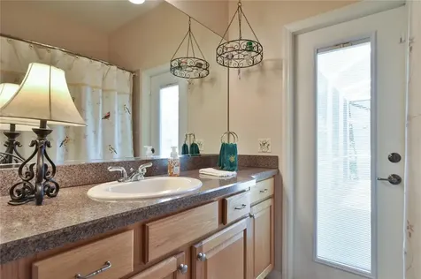 19687 SW 80th Street Dunnellon FL 34432