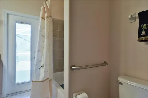19687 SW 80th Street Dunnellon FL 34432