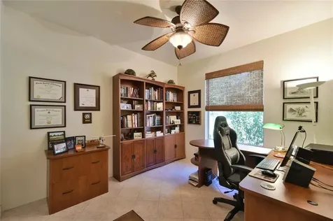 19687 SW 80th Street Dunnellon FL 34432